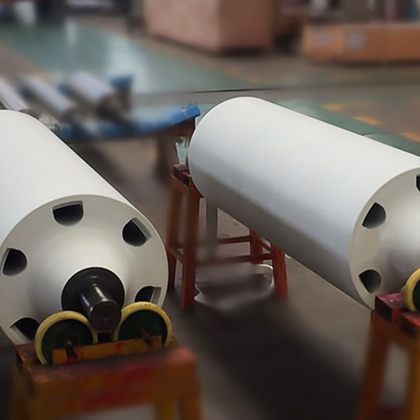 316L verzinkte Schnursenkrolle