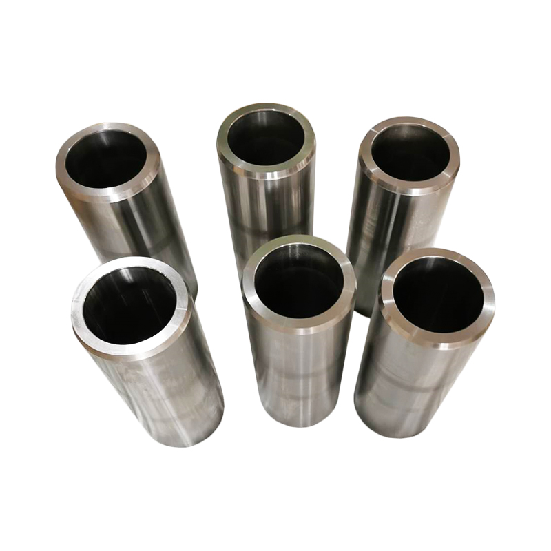 GX280 (KMTBCr26) Hocheffizientes Gehäuse für Bergbaumaschinen